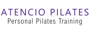 Pilates Marbella